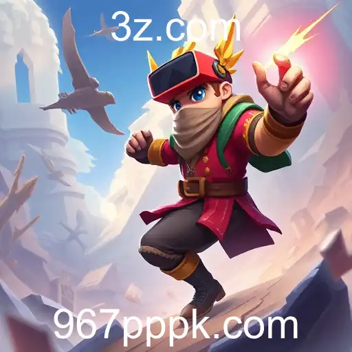 A Ascensão dos Jogos Online em 2025