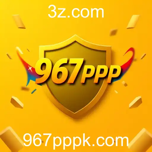 967ppp.com: Uma Nova Era para Jogos Online