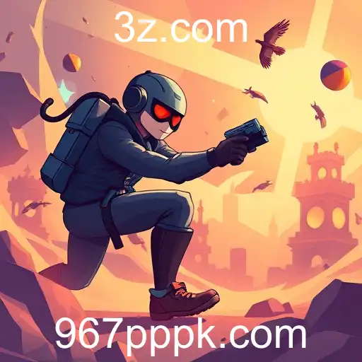 O Crescimento do Mercado de Jogos Online no Brasil