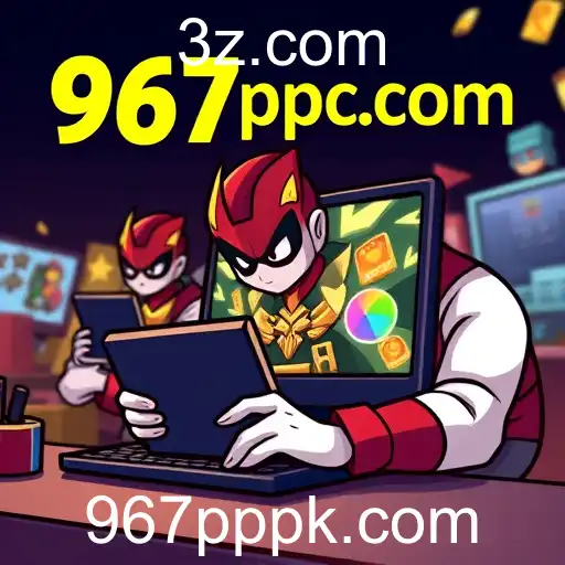 O Crescimento Vertiginoso dos Jogos Online no Brasil