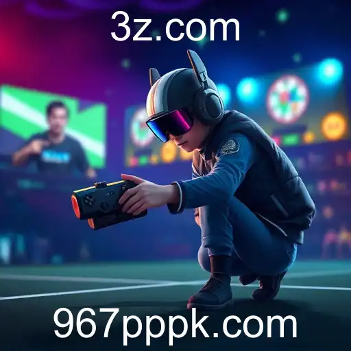 Crescimento dos Jogos Online em 2026