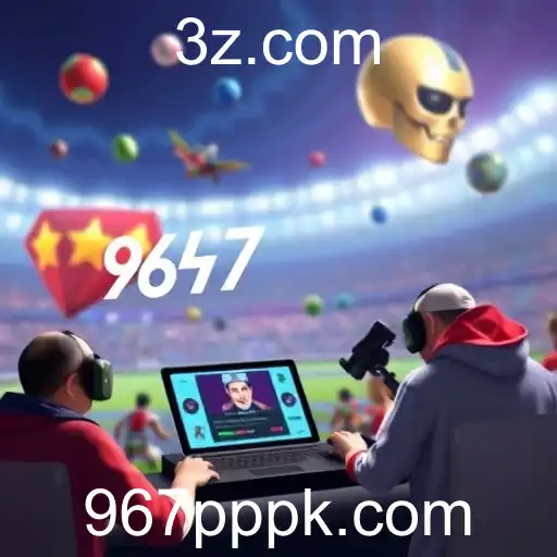 Evolução e Impacto dos Jogos Online em 2026