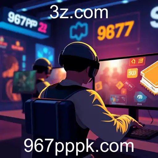 A Evolução dos Jogos Online em Português