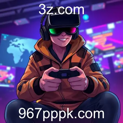 A Evolução do Mercado de Jogos Online em 2025