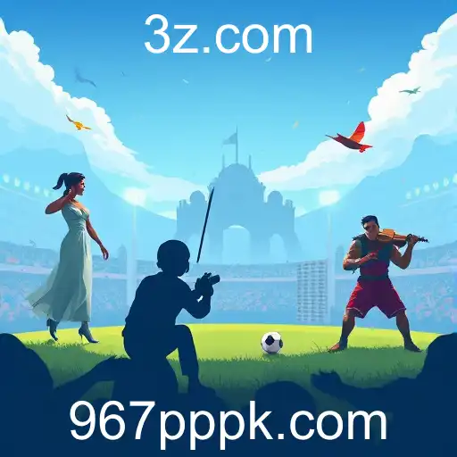 A expansão do mundo dos jogos online em 2026