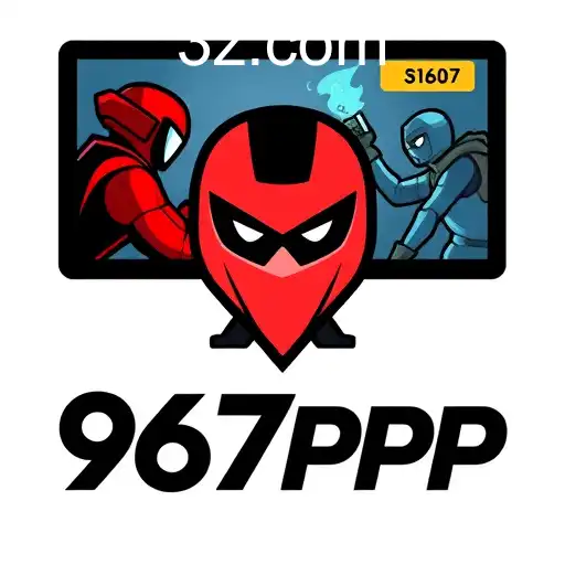 A Influência Crescente de Sites de Jogos em Português