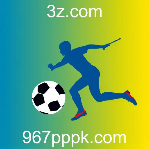 Revolução nos Jogos Online: 967ppp.com em Alta