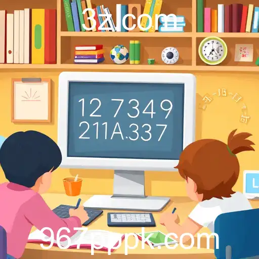 A Revolução dos Jogos Online em 967ppp.com