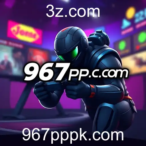 A Expansão do Universo dos Jogos Online