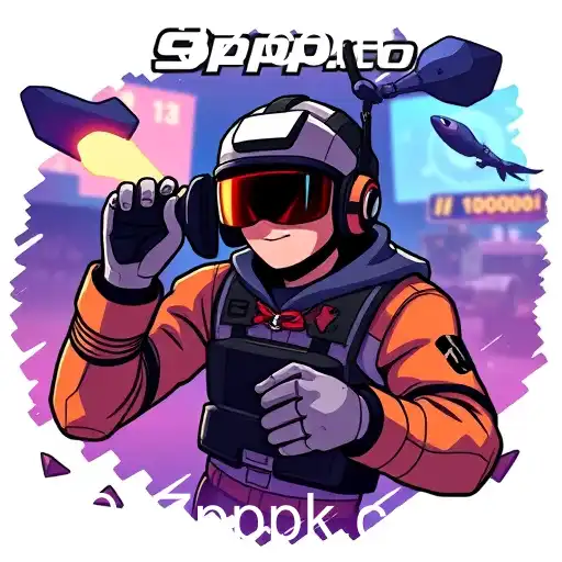 967ppp.com Agita Comunidade de Gamers