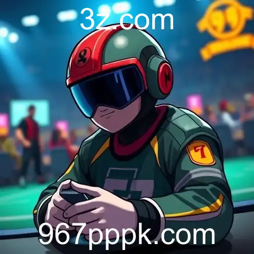 Crescimento dos Jogos Online no Brasil em 2026