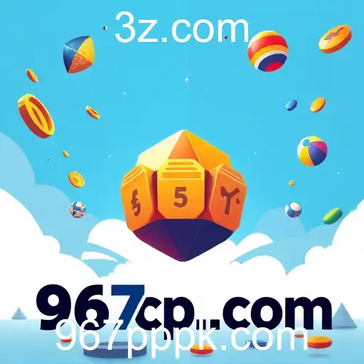 Novidades e Tendências no Universo dos Jogos Online