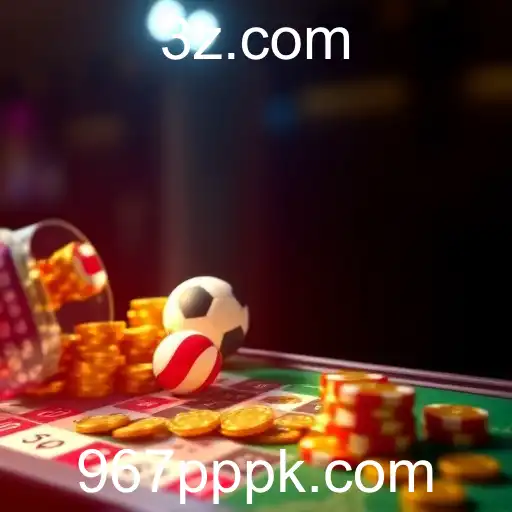 Tendências e Crescimento dos Jogos Digitais em Português