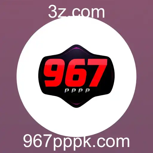 Tendências e Impactos no Mundo dos Jogos em 2026