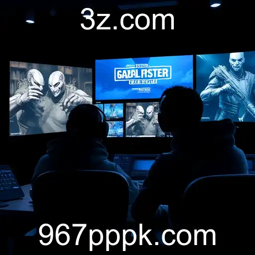 Tendências e Impactos dos Jogos Online em 2026
