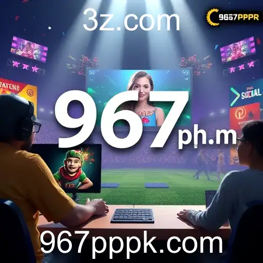 O Crescimento dos Sites de Jogos em Português