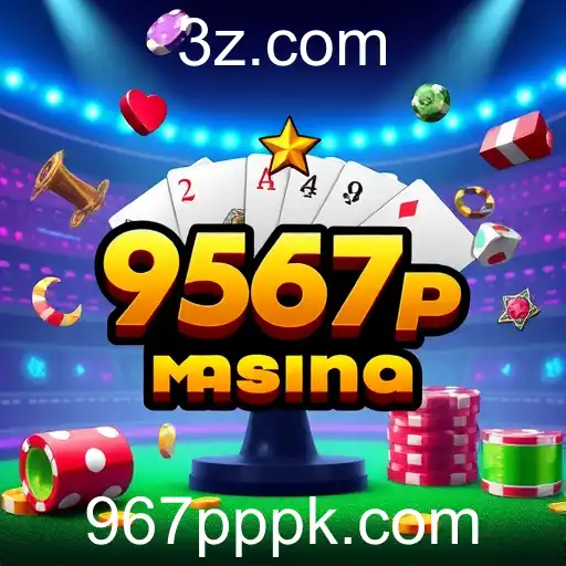 Crescimento dos Casinos Online em Portugal