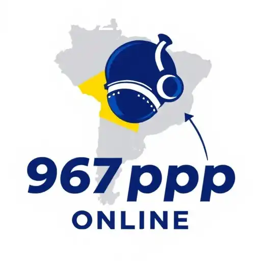 O Impacto dos Jogos Online no Brasil