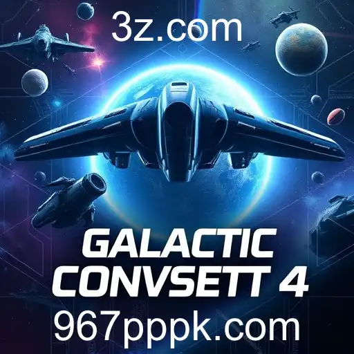 Impacto do 967ppp.com no Cenário Atual de Jogos