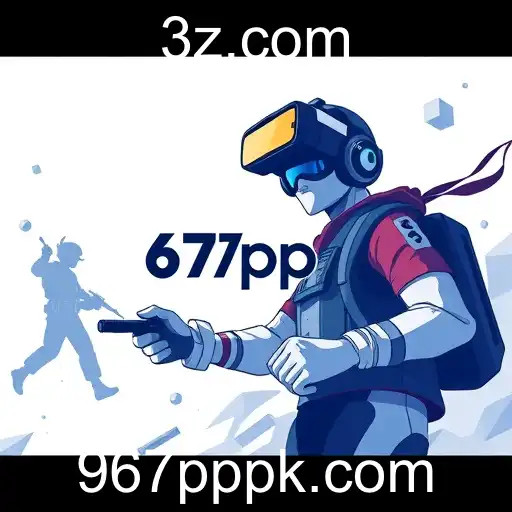 A Nova Era dos Jogos Online no Brasil