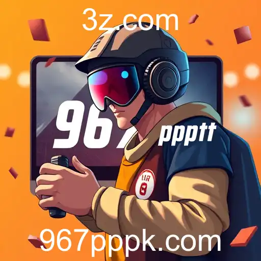 Novo Horizonte dos Jogos Online em 2026