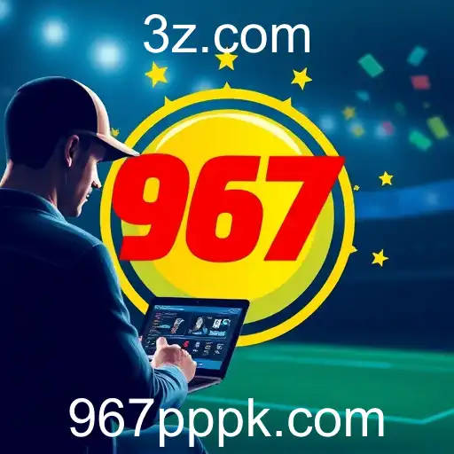 O Crescimento dos Jogos Online em 2026