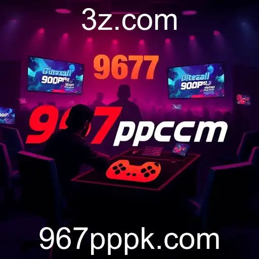 Impacto dos Jogos Online na Comunidade Brasileira