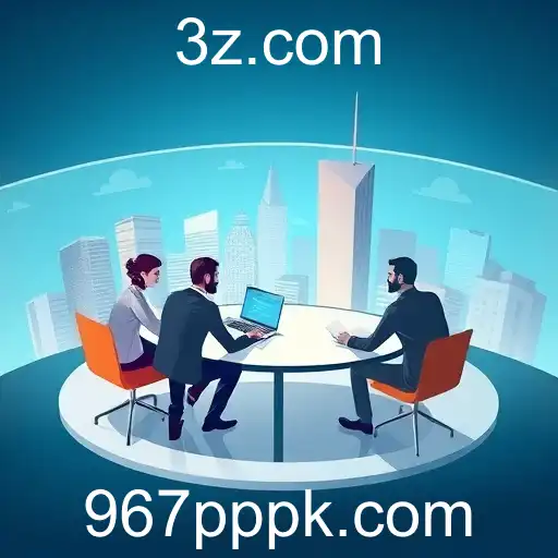 Impacto dos Jogos Online no Brasil em 2026