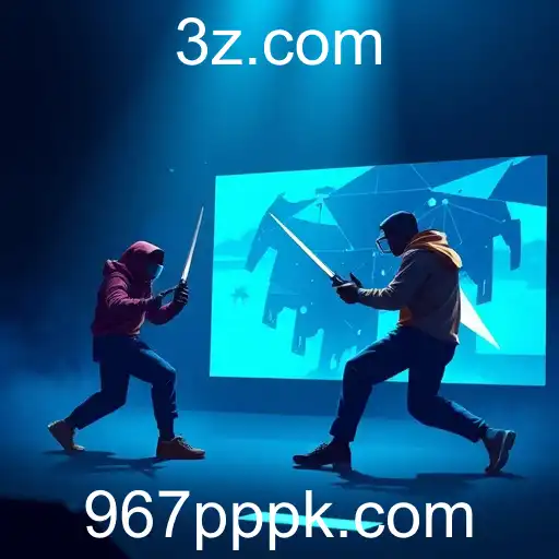 Expansão do Mercado de Jogos Online em 2026