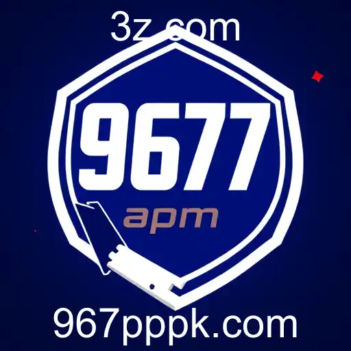A Revolução dos Jogos Online com 967ppp.com