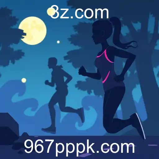 Ascensão e Desafios dos Jogos Online