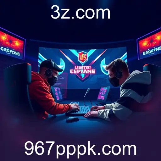 A Ascensão dos Jogos Online em Língua Portuguesa