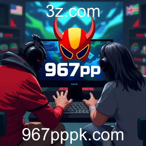 A Ascensão dos Jogos Online em 2026