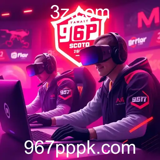 Tendências e Desafios no Universo de Jogos Online em 2026