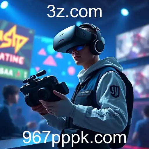 A Evolução dos Jogos Online em 2026