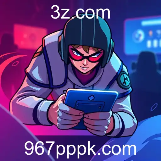 A Ascensão dos jogos online em português em 2026